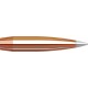 Пуля Hornady A-TIP Match .375 масса 390 гр (25.3 г) 25 шт