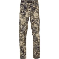 Брюки Harkila Mountain Hunter Expedition HWS 52 AXIS MSP*Mountain