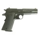 Пістолет пневматичний Umarex Colt Goverment 1911 A1 бу