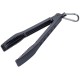 Захват DaiichiSeiko Wani Grip MC