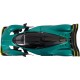 Машинка Rastar Aston Martin Valkyrie AMR Pro 1:14 ц:тёмно-зелёный