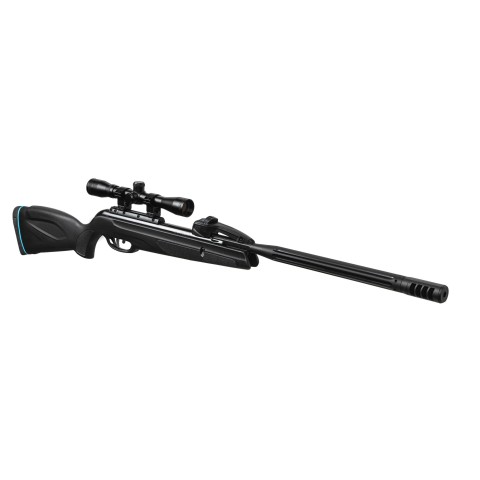 Пневматическая винтовка Gamo Replay-10 Maxxim в комплектации 