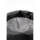 Термочохол для термоса Tramp EXP 0,9 л Сірий UTRA-290-grey