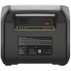 Зарядна станція EcoFlow RIVER 2 Pro