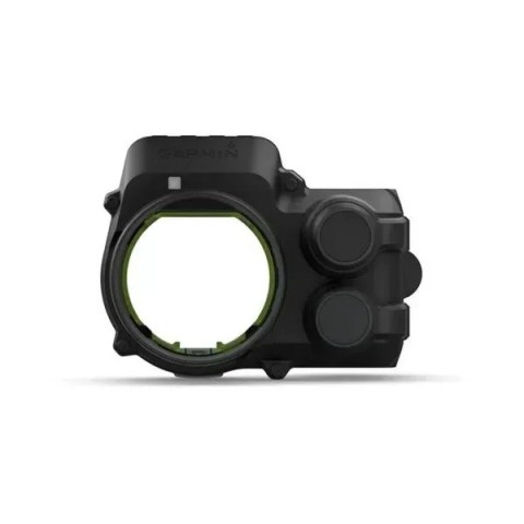 Приціл для лука Garmin Xero A1i PRO HOYT (ліва рука)