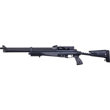 Винтовка пневматическая Optima AT44-10 PCP 4,5 мм