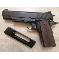 KWC KM-40(D) уценка