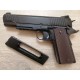 KWC KM-40(D) уцінка