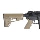 Приклад Magpul ACS Commercial-Spec