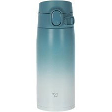 Термокружка Zojirushi SM-VH48GZ 0,48 л asagi