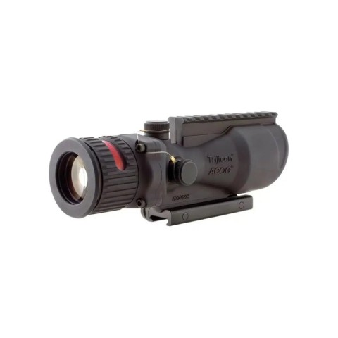 Приціл оптичний Trijicon ACOG® 6x48 BAC .50 BMG
