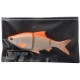 Зип-пакет Savage Gear PP Ziplock Bags XL 36x20cm (10 шт/уп.)