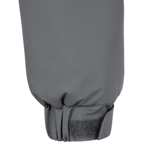 Куртка Frontier Helarctos Mk 2 XXXL Gray