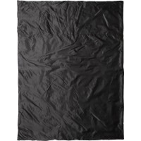 Ковдра Snugpak Jungle XL Black