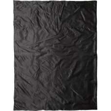Ковдра Snugpak Jungle XL Black