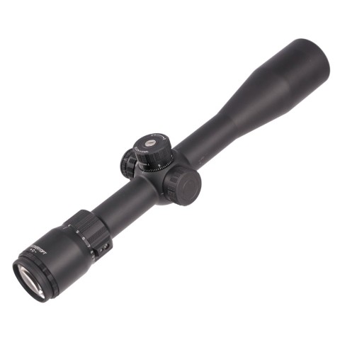 Discovery Optics ED-LHT 4-20X44SFIR