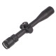 Discovery Optics ED-LHT 4-20X44SFIR