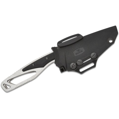 Набір ножів Buck 