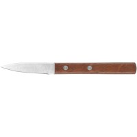 Нож кухонный Kanetsune Paring, 60mm