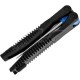 Точило Lansky New Folding Diamond Tapered Rod Fine
