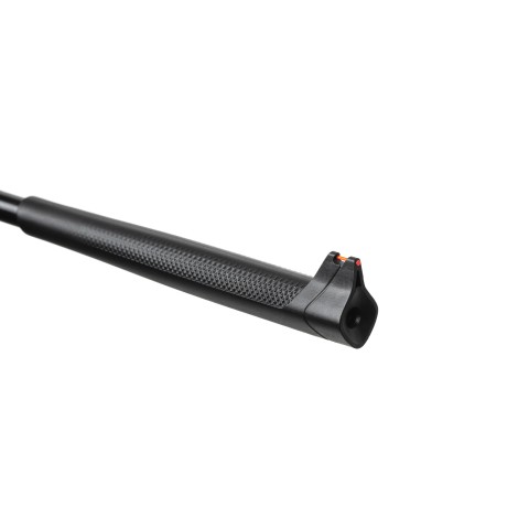 Гвинтівка пневматична Stoeger RX20 Synthetic Stock Black кал. 4.5мм