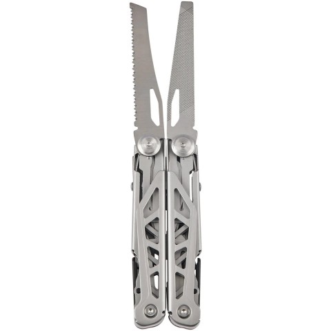 Мультитул Active Launch 2