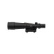 Приціл TRIJICON ACOG® 5.5x50 Dual Illuminated BAC .308 / 7.62 BDC