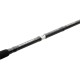 Спиннинг Savage Gear SG2 Distance Game 9’/2.74m 10-30g