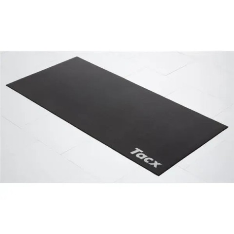 Коврик рулонный для велотренажера Garmin Tacx
