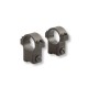 Крепление CZ 550/557 30mm, h=14mm Bordson 2pcs