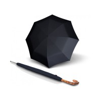 Парасоля Knirps T.772 Men's Prints Pattern Напівавтомат/Тростина/8спиць /D112x91см