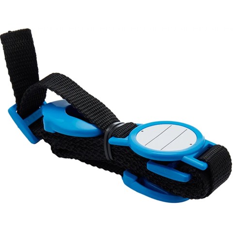 Термос ZOJIRUSHI SC-ZT45AZ дитячий 0.45 л Blue