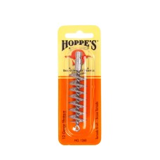 Спиральный ершик для чистки Hoppe's Tornado кал.12