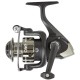 Котушка X-Fish One 5000 1BB