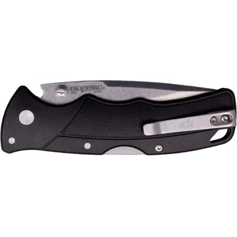 Ніж Cold Steel Verdict SP Black (блістер)