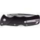 Ніж Cold Steel Verdict SP Black (блістер)