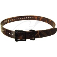 Ошейник SportDOG Camo Max4.