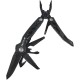 Мультитул Active Handy Tool Black