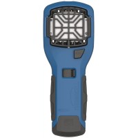 Устройство от комаров Thermacell MR-350 Portable Mosquito Repeller Blue