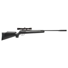 Винтовка пневматическая Crosman