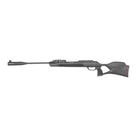 Пневматическая винтовка Gamo REPLAY 10X Magnum IGT Gen2  (CAT) кал. 4.5