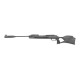 Пневматическая винтовка Gamo REPLAY 10X Magnum IGT Gen2  (CAT) кал. 4.5
