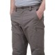 Брюки Fahrenheit Solar Guard Hiking Light Pants UPF 50+ 38/32 crocodile