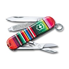 Нож Victorinox Сlassic LE 