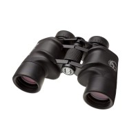 Бінокль Bushnell 10х42 