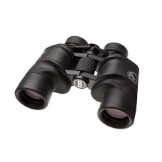 Бінокль Bushnell 10х42 