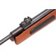 Пневматическая винтовка Gamo Maxima