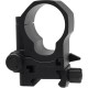 Крепление Aimpoint Flip Mount для Comp C3 39 mm. Weaver