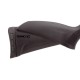 Пневматическая винтовка Gamo Black Bull + прицел 4х32WR