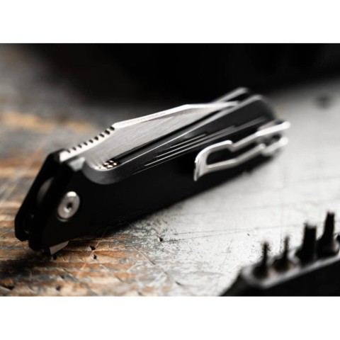 Ніж Boker Magnum MF.3